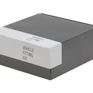 MONTÁŽNÍ KIT YAKIMA K 946