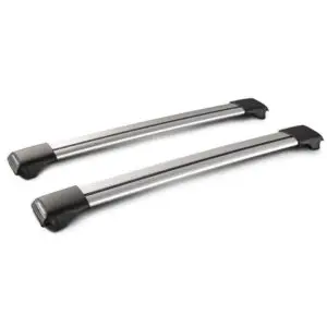 YAKIMA S45