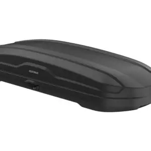 Střešní box YAKIMA Skybox NX18 černý matný