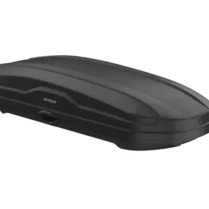 Střešní box YAKIMA Skybox NX16 černý matný