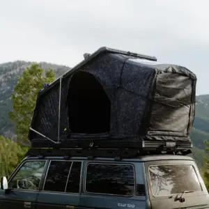 Autostan INTREPID GEO 2.5 PRO Camo