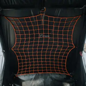 INTREPID Cargo Net GEO 2.5/3.0 - elastická síť do stanu