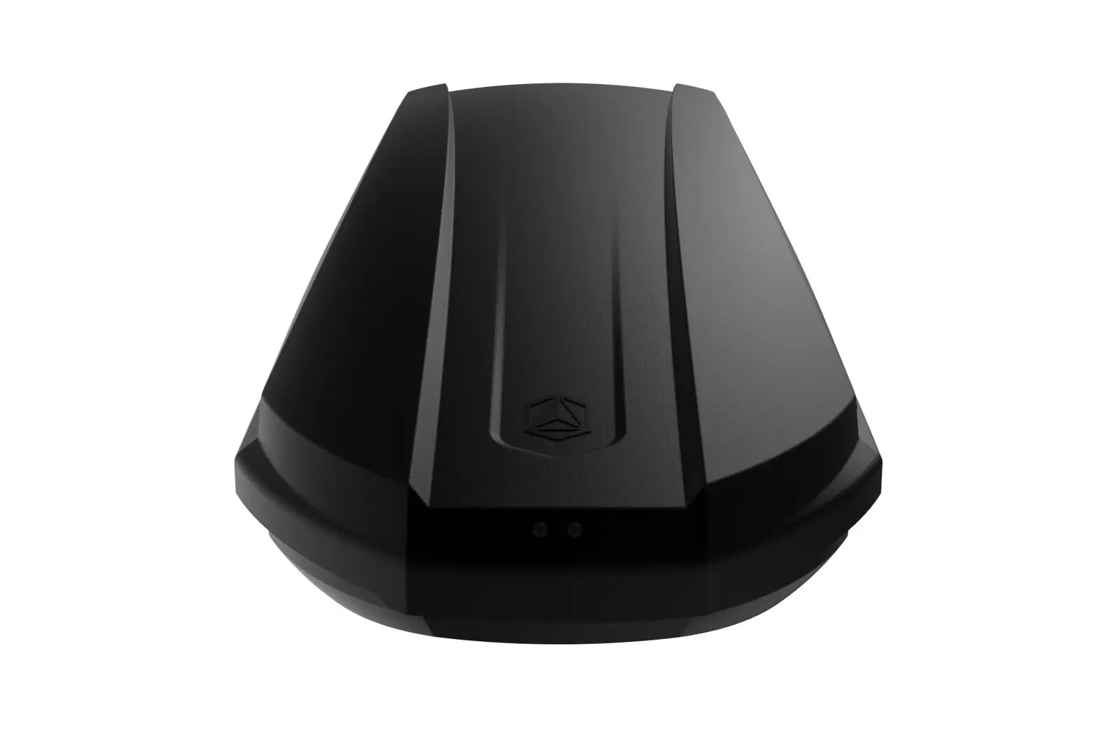 Střešní box NORTHLINE EVOspace HX černý matný - Obrázek 4