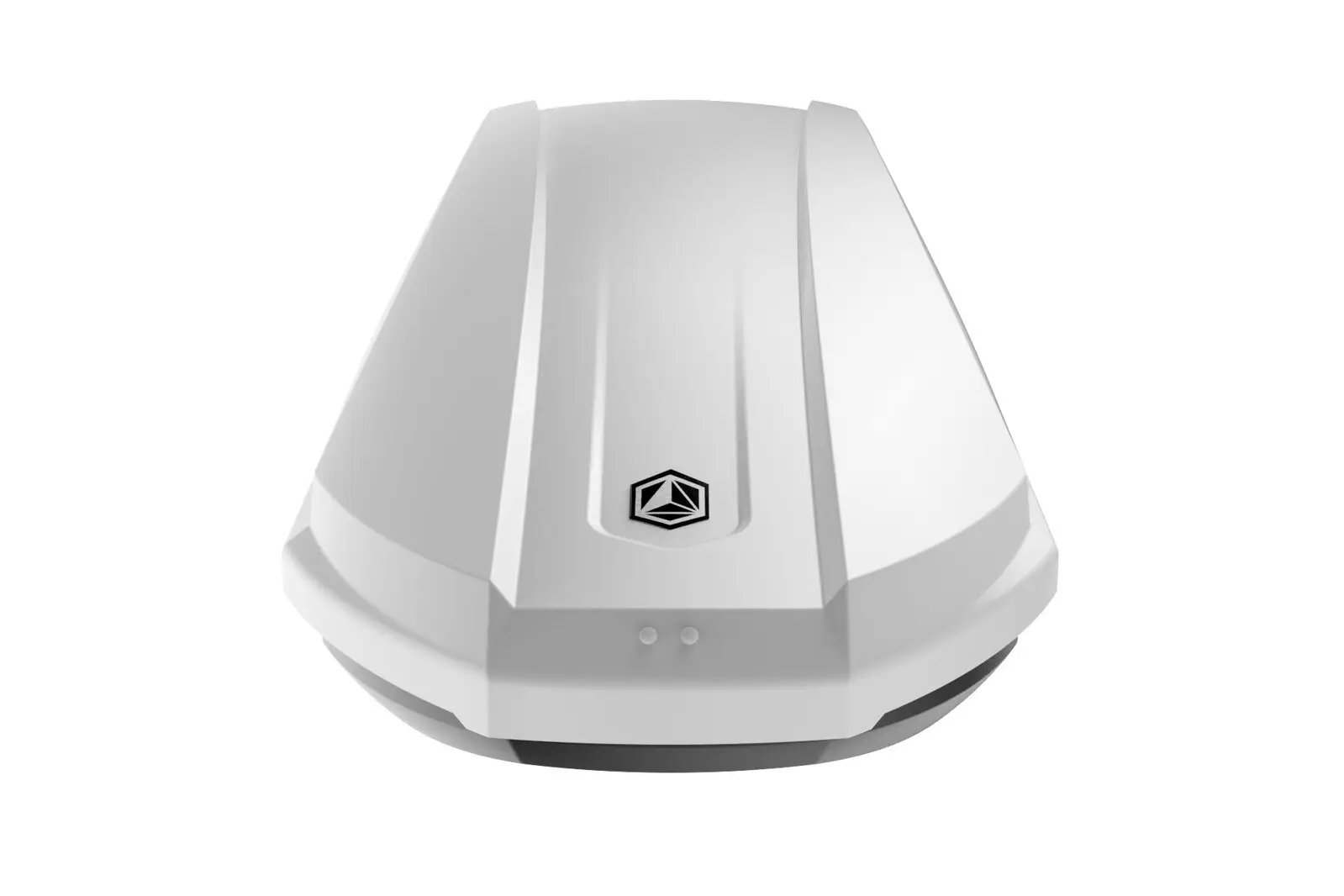 Střešní box NORTHLINE ECOspace bílý lesklý - Obrázek 3