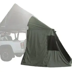 YAKIMA SkyPeak HD Annex