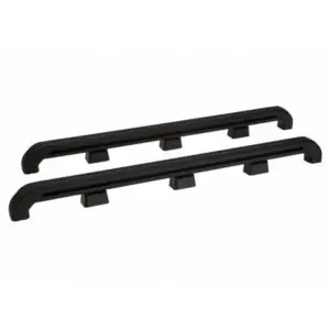 PLATFORM SIDE RAILS Velikost: Side Rails 1 (652 mm)