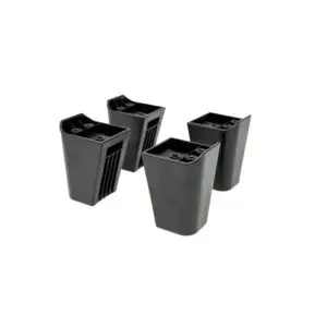 YAKIMA MOD Riser kit - podstavce pro HomeBase