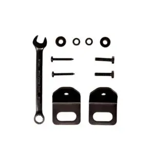 YAKIMA MOD Fit kit - sada pro uchycení MOD systému