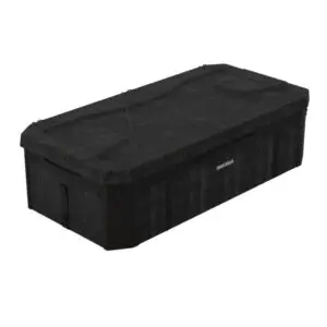 YAKIMA MOD GearCrate LG/XL - plastová přepravka s víkem