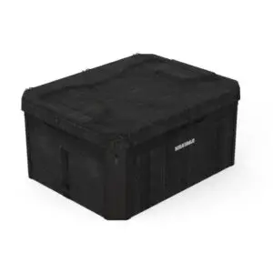 YAKIMA MOD GearCrate MD - plastová přepravka s víkem