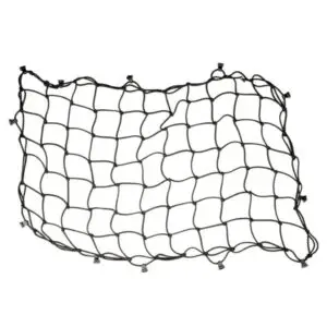 YAKIMA MOD Stretch Net - elastická síť