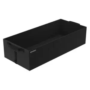 YAKIMA MOD GearTote LG/XL - transportní taška