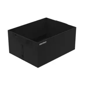 YAKIMA MOD GearTote MD - transportní taška
