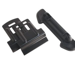 YAKIMA SIGHTCLIP 36