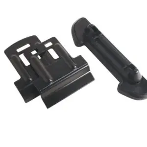 YAKIMA SIGHTCLIP 74