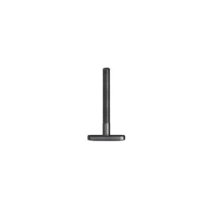 TH889600 Thule T-track Adapter