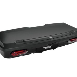 THULE ARCOS BOX XL
