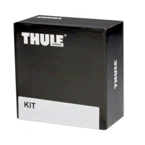 MONTÁŽNÍ KIT THULE 186217