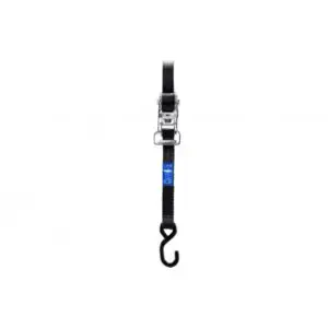 TH323000 Thule strap