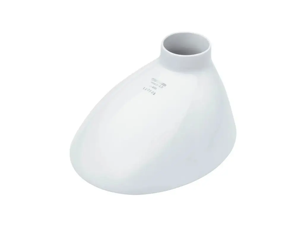 THETFORD Twusch C200 - doplněk k WC - Obrázek 2