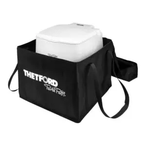THETFORD Přepravní taška pro Porta Potti X65 - doplněk k WC