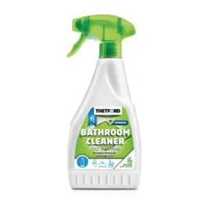 THETFORD Bathroom Cleaner - čistič WC