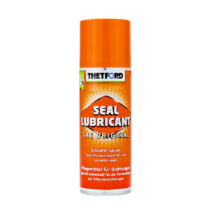 THETFORD Seal Lubricant Spray - mazací sprej pro těsnění