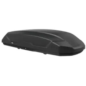 Střešní box THULE Pulse 2 M černý matný