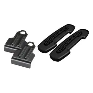 YAKIMA BASECLIP 165 2 PACK