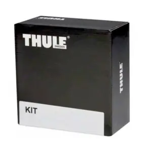 MONTÁŽNÍ KIT THULE 5461