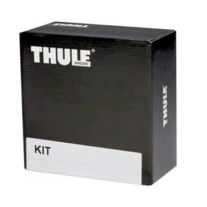MONTÁŽNÍ KIT THULE 7210