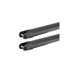 YAKIMA HD Bars SM - 140 cm