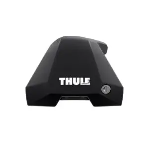 Patky THULE EDGE Clamp 720500