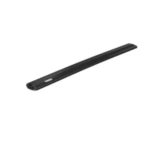 TH721420 Thule tyč WingBar Edge 1 pack 95 cm, Black