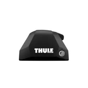 Patky THULE EDGE Flush Rail 720600