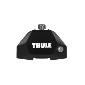 Patky THULE EVO FixPoint 710700