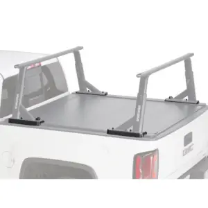 Nosič na pick-up Yakima Tonneau Kit 1