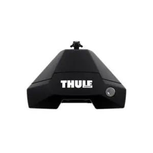 Patky THULE EVO Clamp 710500