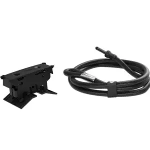 TH978500 Thule Epos High-Grade Lock