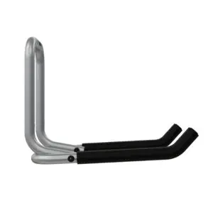 TH977101 Thule Wall hanger