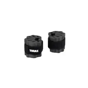 TH988000 Thule Bike Protector