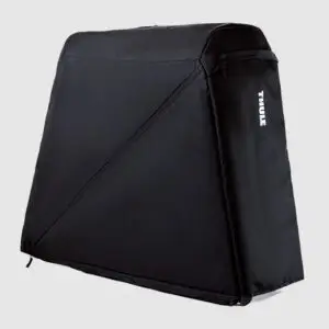 TH979300 Thule Epos Storage Bag, 3bike