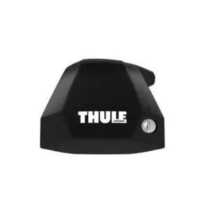 Patky THULE EDGE FixPoint 720700