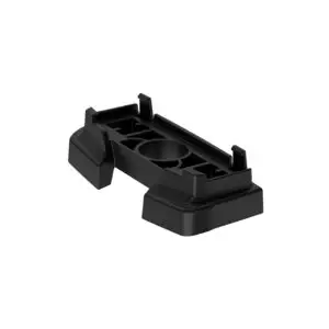 TH710760 Thule Fixpoint extension pads 15
