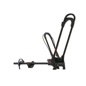 YAKIMA FRONTLOADER - nosič kola na střechu auta
