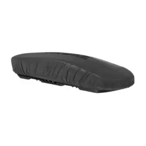TH6981 Thule Box Lid cover