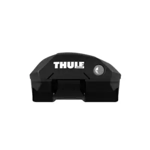 Patky THULE EDGE Raised Rail 720400