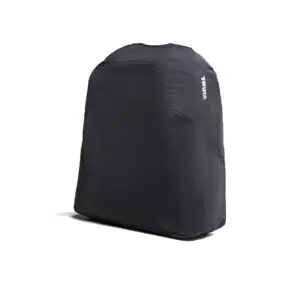 TH978600 Thule Epos Storage Bag, 2bike