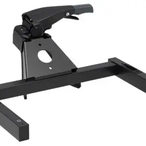 TH906300 Thule Arcos Platform
