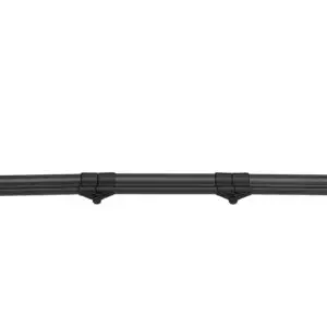 TH978700 Thule Epos Foldable Loading Ramp